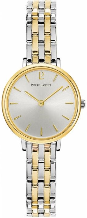 Ceas de mână Pierre Lannier 359C721