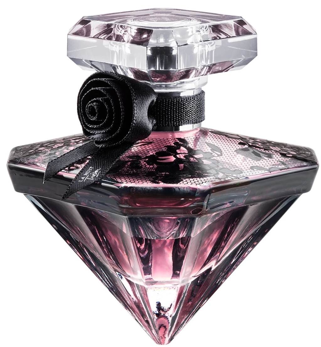 Parfum pentru ea Lancome La Nuit Tresor Dentelle De Roses EDP 30ml