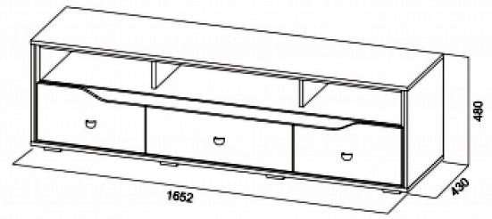 Стандартная высота тумбы под тв. Стандарты тумбы под телевизор. Стандарты тумбы под телевизор. Тумба тв st 160f, blk blk bs. Тумба тв нексус габариты.