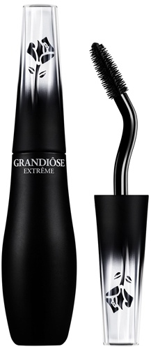 Rimel pentru gene Lancome Grandiose Mascara Extreme 01 Black