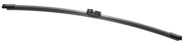 Щётки стеклоочистителя Bosch A380H (3 397 008 050)