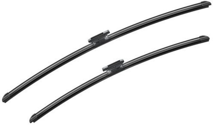 Perie pentru parbriz Bosch Aerotwin A119S (3 397 007 502)