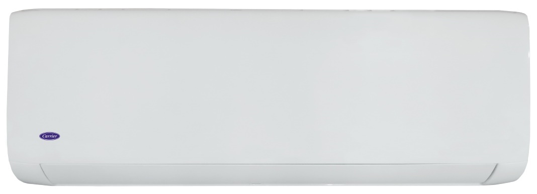 Кондиционер Carrier 42QHG018D8S/ 38QHG018D8S
