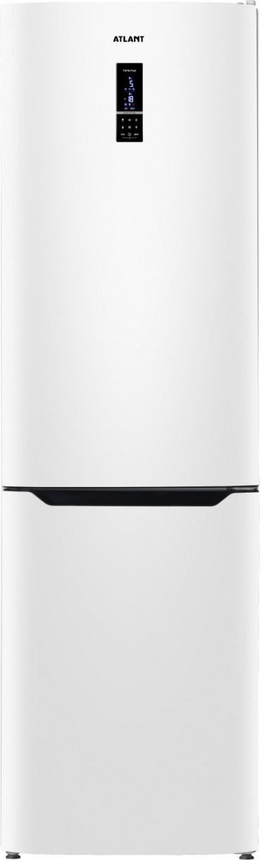 Холодильник Atlant ХМ 4626-109-ND