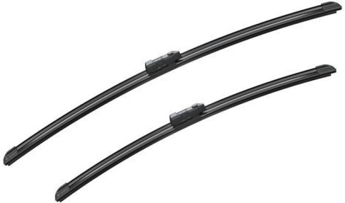Perie pentru parbriz Bosch Aerotwin A297S (3 397 007 297)