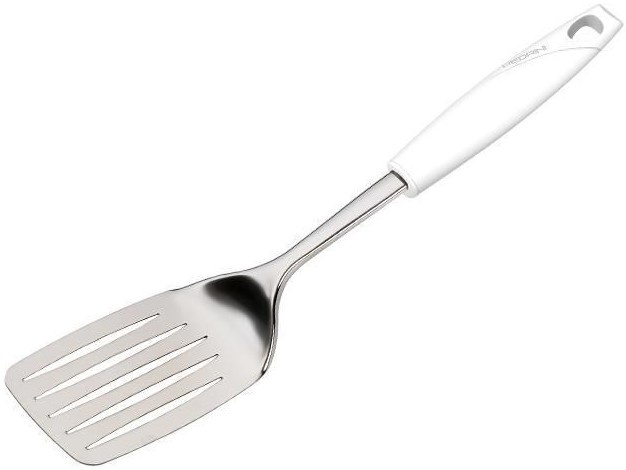 Spatulă Pedrini Lillo (38898)