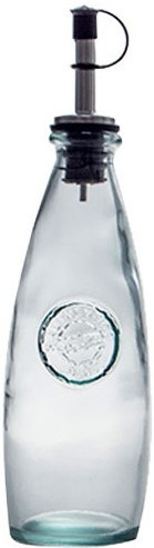 Бутылка для масла San Miguel Authentic 300ml (5736_3)