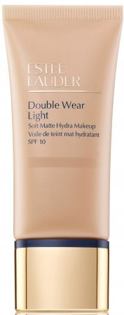 Тональный крем для лица Estee Lauder Double Wear Light Soft Matte Hydra SPF 10 2N1 Desert Beige 30ml