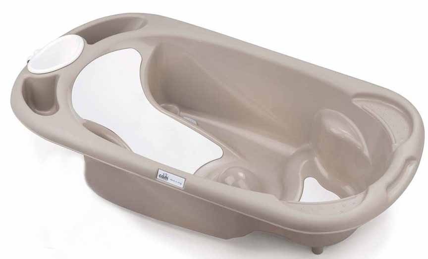 Ванночка Cam BabyBagno U52 Beige