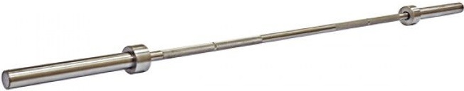 Bara PX-Sport TB001 28mm
