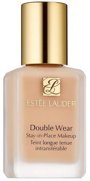 Тональный крем для лица Estee Lauder Double Wear Stay-in-Place Makeup SPF10 1N0 Porcelain 30ml