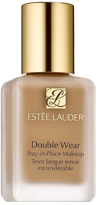 Fond de ten pentru față Estee Lauder Double Wear Stay-in-Place Makeup SPF10 2C3 Fresco 30ml