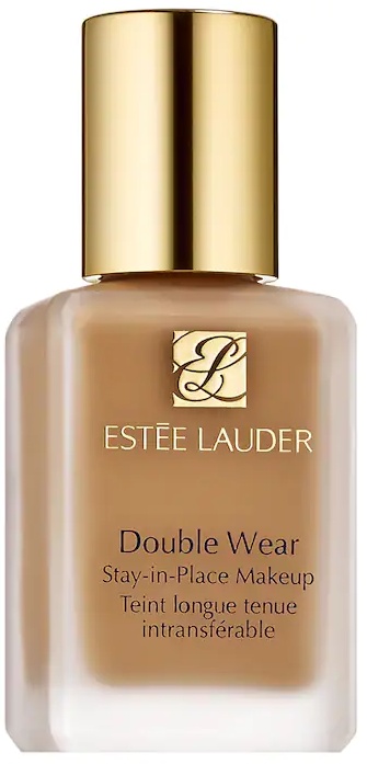 Тональный крем для лица Estee Lauder Double Wear Stay-in-Place Makeup SPF10 3C2 Pebble 30ml
