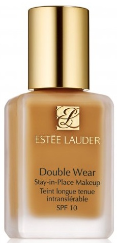 Тональный крем для лица Estee Lauder Double Wear Stay-in-Place Makeup SPF10 3W0 Warm Creme