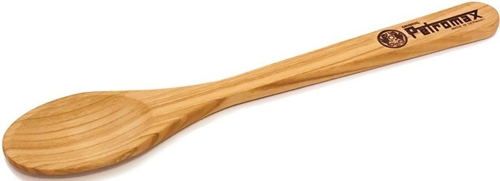 Lingură pentru bucătărie Petromax Wooden Spoon