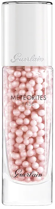 Primer pentru față Guerlain Meteorites Base Perfecting Pearls Anti-Dullness 30ml