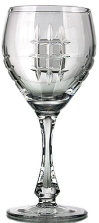 Set pahare Neman Crystal 300g (6874*900/203)