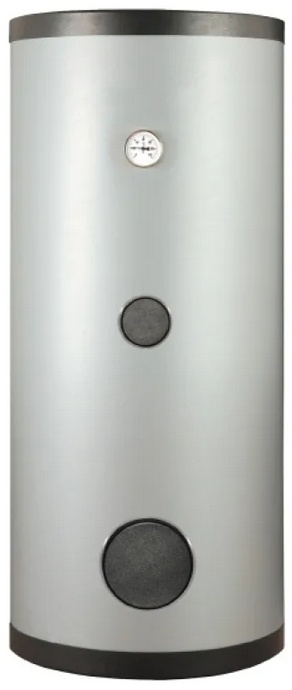 Boiler electric Kospel SE 400 Termo