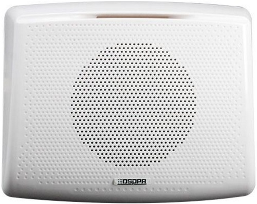 Difuzor Dsppa DSP116II