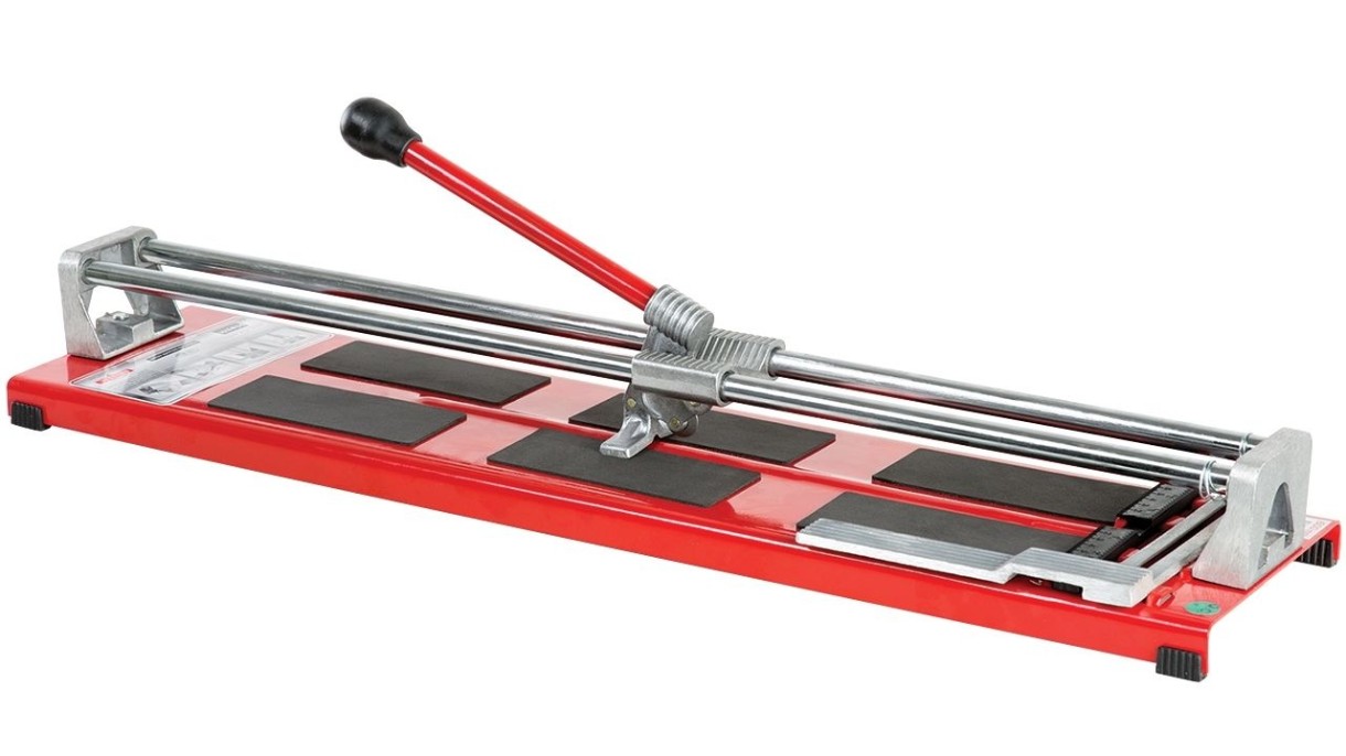 Плиткорез ручной Kristal Easy-Cut Professinal 600 – PandaShop.md ...