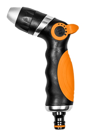 Pistol pentru stropit Bradas ECO-2036