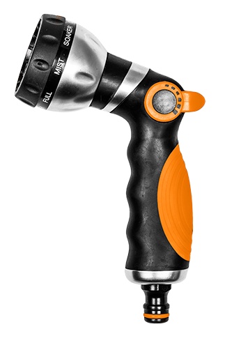 Pistol pentru stropit Bradas ECO-2038