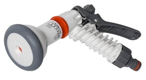 Pistol pentru stropit Bradas WL-EN1T Set
