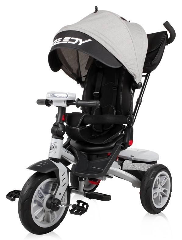 Детский велосипед Lorelli Speedy (10050432108)