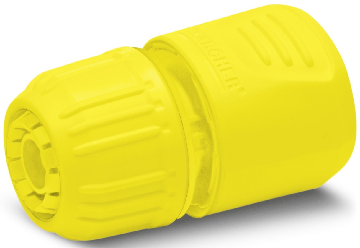Коннектор садовый Karcher 2.645-259.0