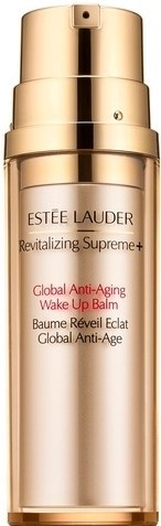 Гель для лица Estee Lauder Revitalizing Supreme + Global Anti Aging Wake Up Balm 30ml