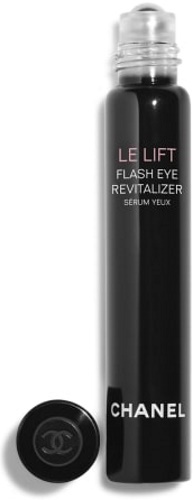 CHANEL, Skincare, X Chanel Le Lift Flash Eye Revitalizer Patchs Eye Serum
