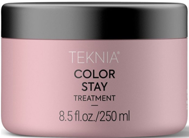 Маска для волос Lakme Teknia Color Stay 250 ml