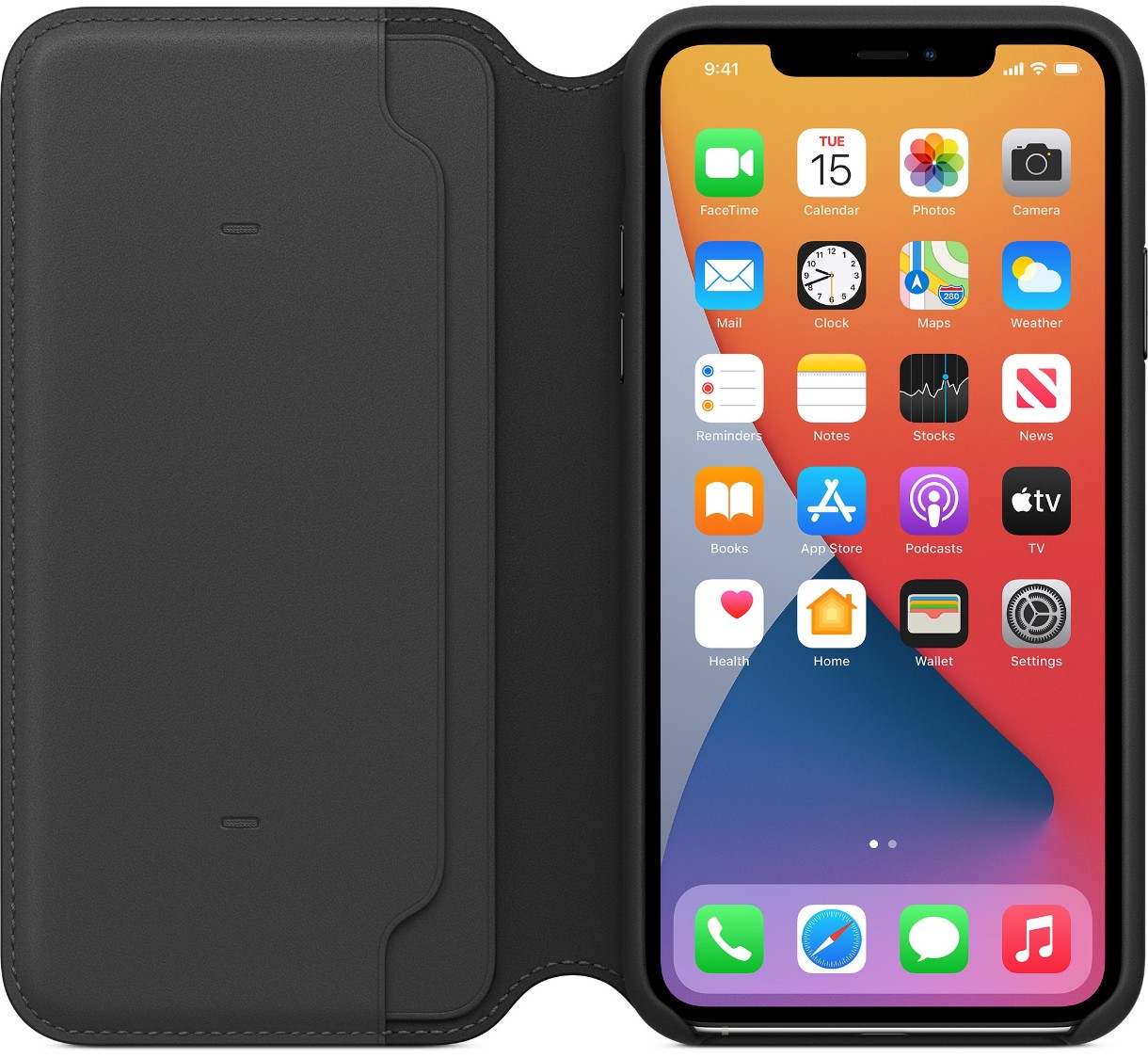 Чехол apple. Чехол Apple iphone 11 Pro Leather Folio Black. Iphone 11 чехол Apple Folio. Чехол Apple Folio кожаный для Apple iphone 11 Pro. Чехол -книжка Apple Leather Folio для iphone 11.