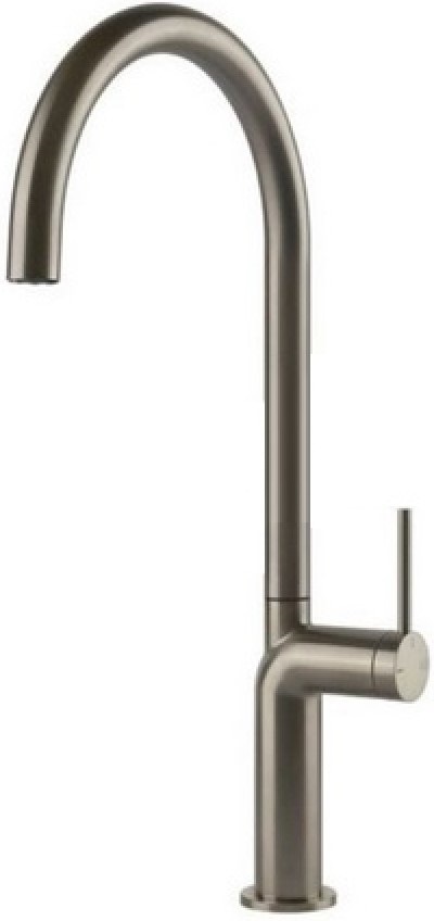 Смеситель для кухни Gessi Stelo 60301-149