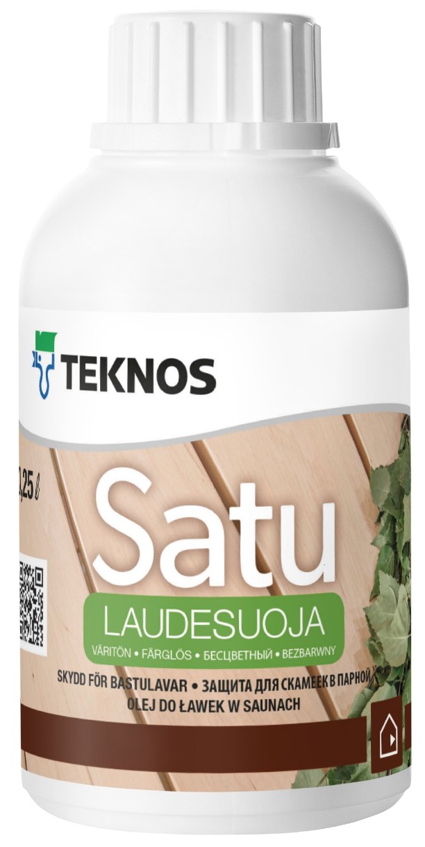 Масло для полков текнос. Лак teknos saunasuoja. Пропитка текнос для дерева. Пропитка текнос для дерева. Woodex aqua solid цвета.