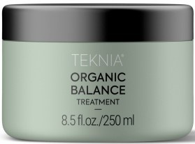 Маска для волос Lakme Teknia Organic Balance Treatment 250 ml