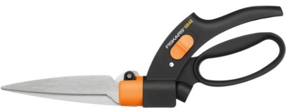 Foarfecă de gradină (secatore) Fiskars GS42