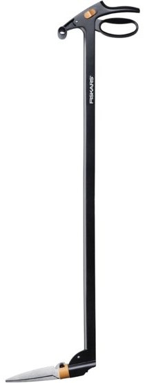 Ножницы садовые (секаторы) Fiskars GS46