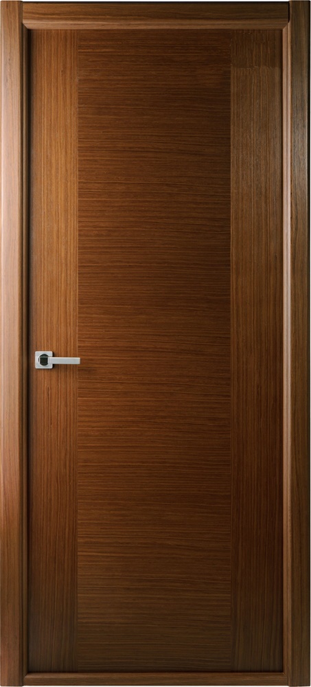 Ușa interior Belwooddoors Classika Lux Walnut 200x60