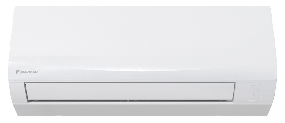 Aparat de aer condiționat Daikin FTXF35C/RXF35C