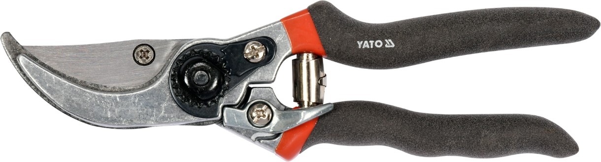 Foarfecă de gradină (secatore) Yato YT-8800