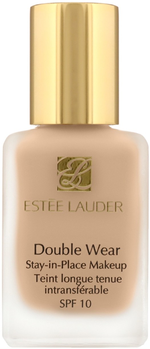 Тональный крем для лица Estee Lauder Double Wear Stay-in-Place Makeup SPF10 1N2 Ecru 30ml