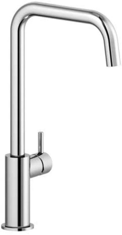 Baterie bucătărie Reginox Leon Chrome