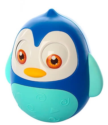 Joc educativ ChiToys HE0201(777-25)