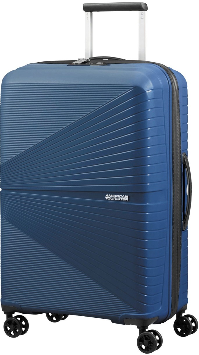 Valiză American Tourister Airconic Spinner (128187/1552)