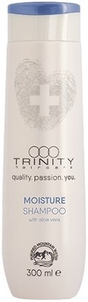 Șampon pentru păr Trinity Moisture 30705 300ml