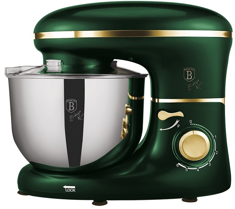 Mixer Berlinger Haus BH-9195