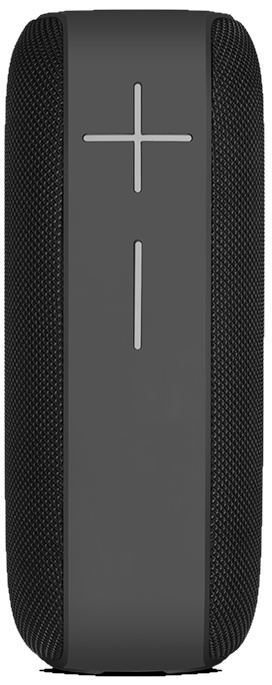 Boxă portabilă Sven PS-290 Black