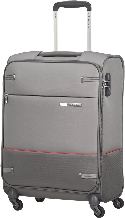 Valiză Samsonite Base Boost (79200/1408)
