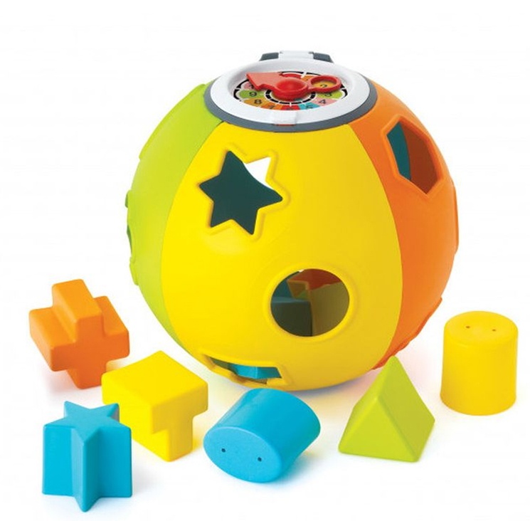 Sortator Bkids (317028)